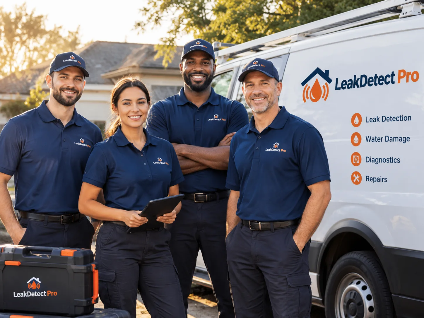 Roof Repair company in Grant, NE